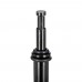 Manfrotto Avenger A2030DCBKIT C-Stand Black